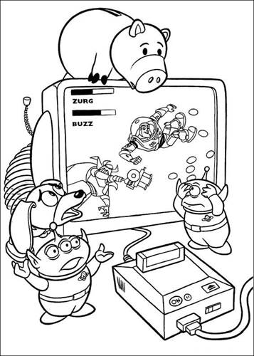 Kids